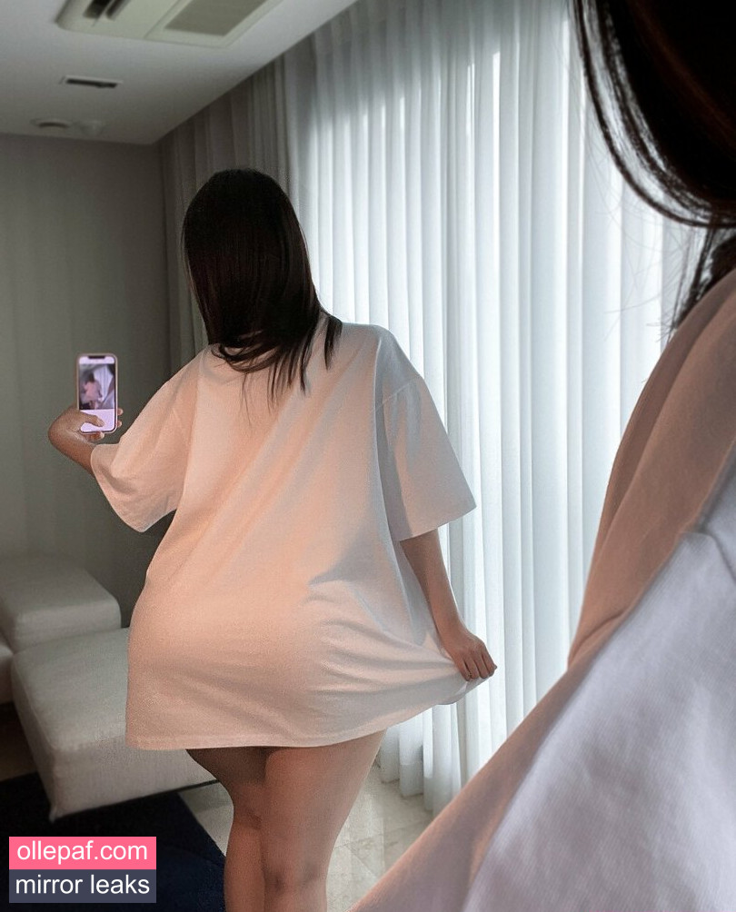 Latest Leaks xxapple_e Nude #1065 - Fapello