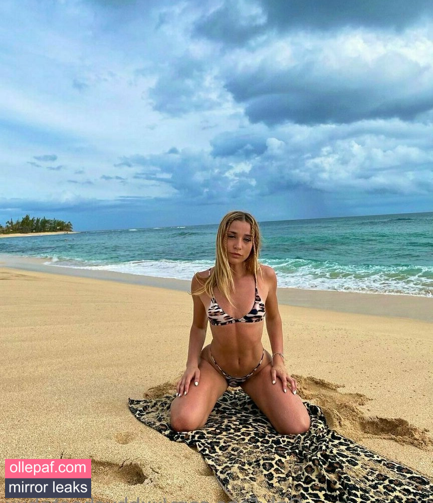 Latest Leaks Create and Fuck your AI Girlfriend 💦 Nude #60 - Fapello