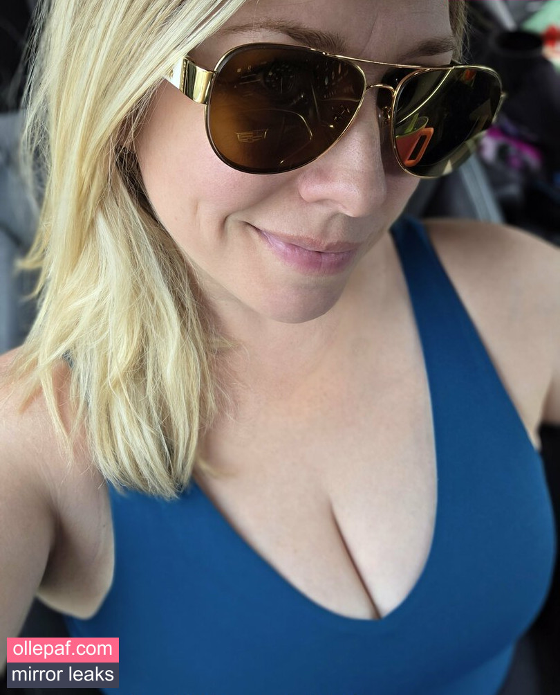 xxblondienextdoorxx Nude Leaks OnlyFans - Fapello