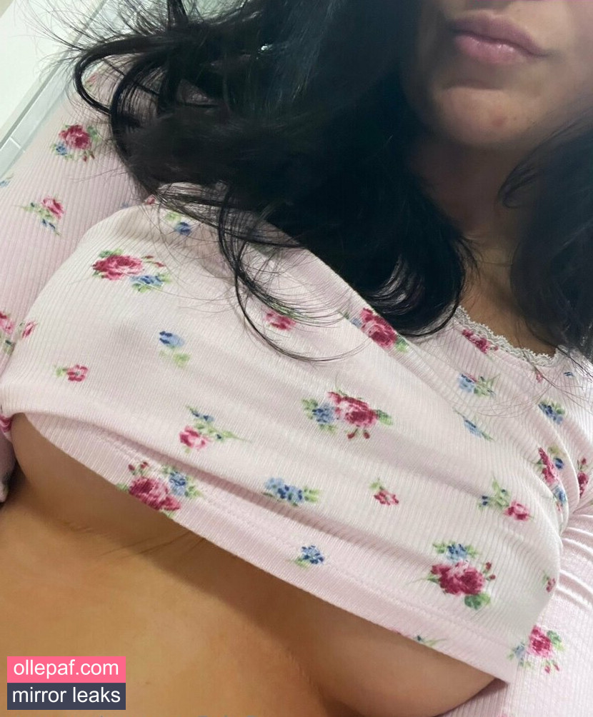 Latest Leaks xxc_mxx Nude #29 - Fapello