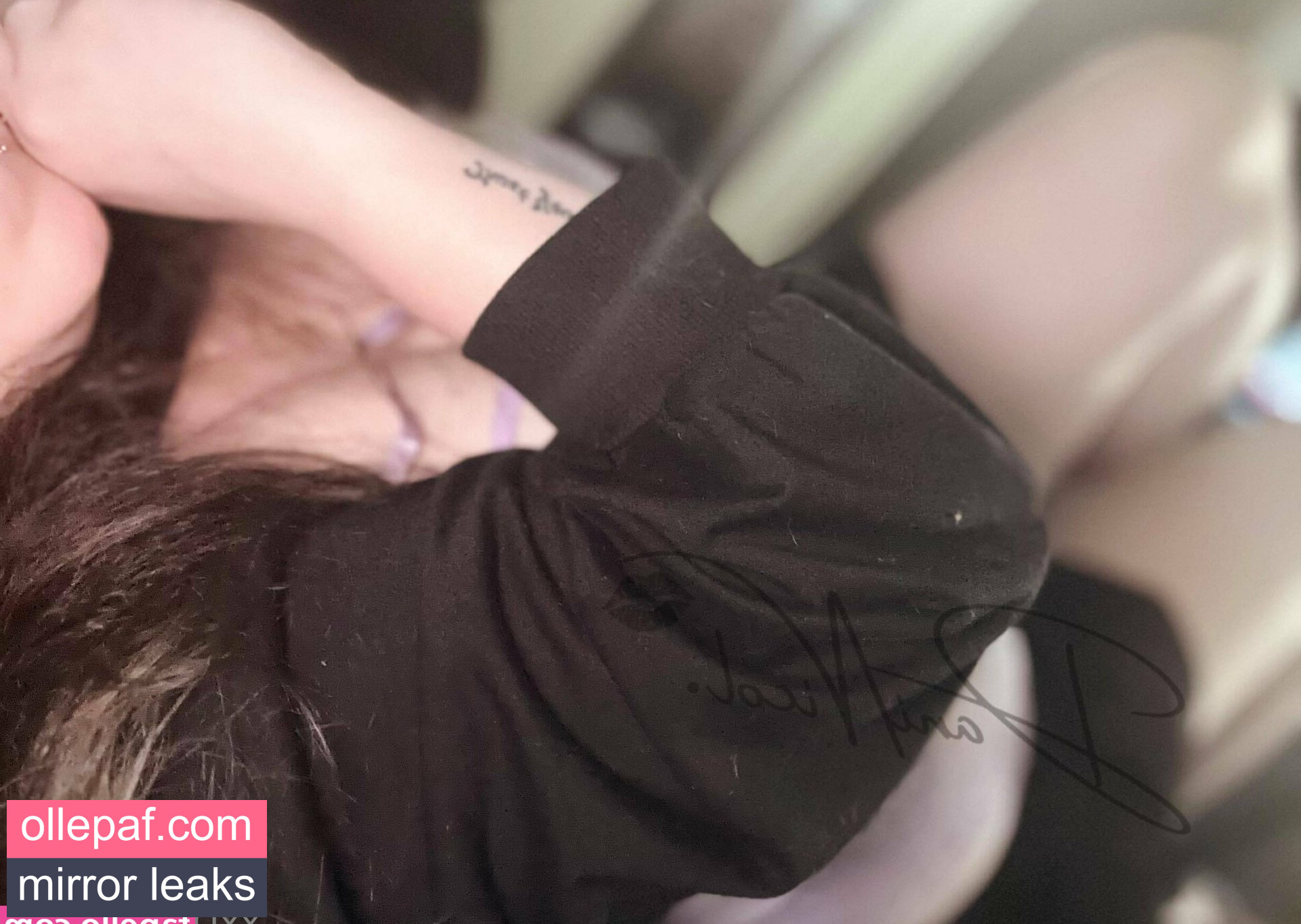 Latest Leaks xxdaninicol Nude #10 - Fapello