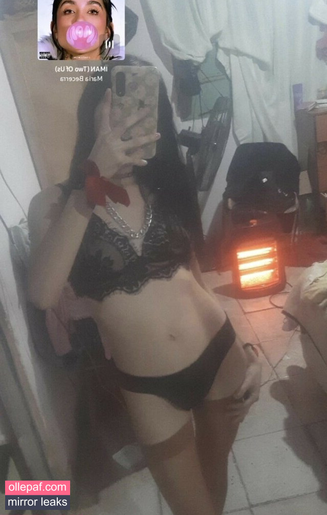 Latest Leaks xxefimeraaxx Nude #4 - Fapello