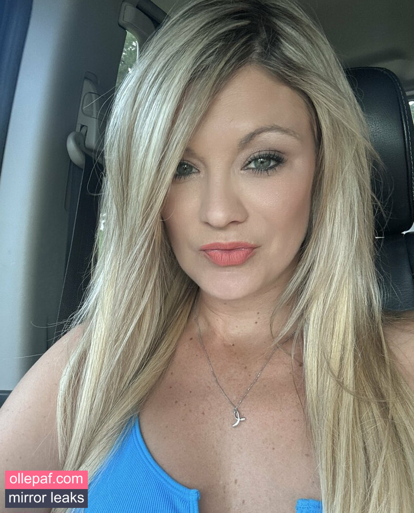 Latest Leaks xxelliex Nude #12 - Fapello