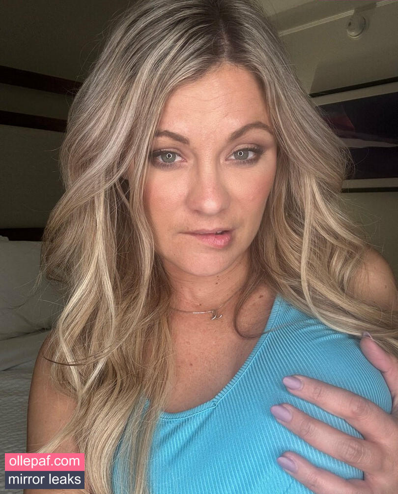 Latest Leaks xxelliex Nude #111 - Fapello