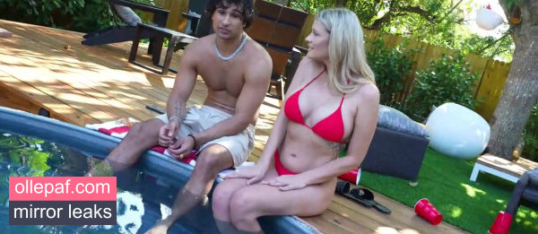 Latest Leaks xxelliex Nude #194 - Fapello