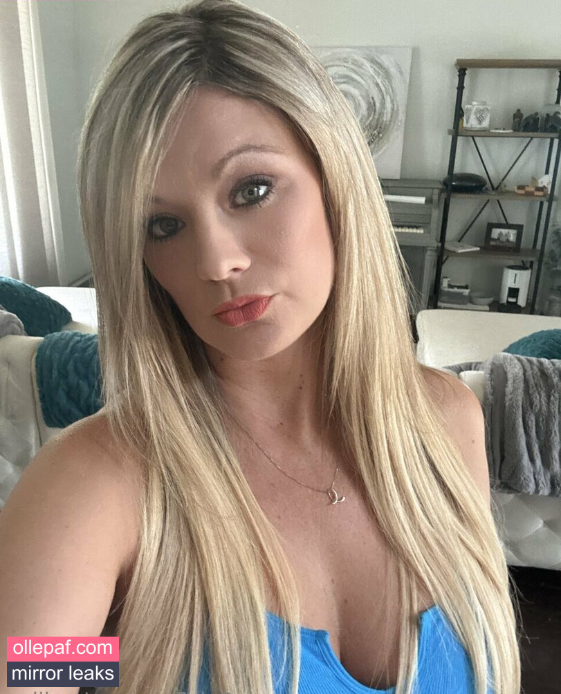 Latest Leaks xxelliex Nude #32 - Fapello