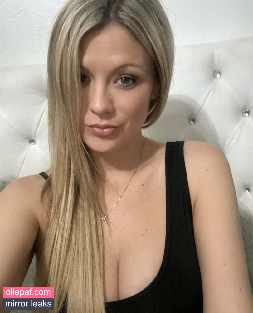 Latest Leaks xxelliex Nude #45 - Fapello