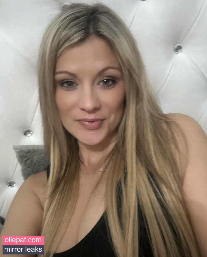 Latest Leaks xxelliex Nude #50 - Fapello