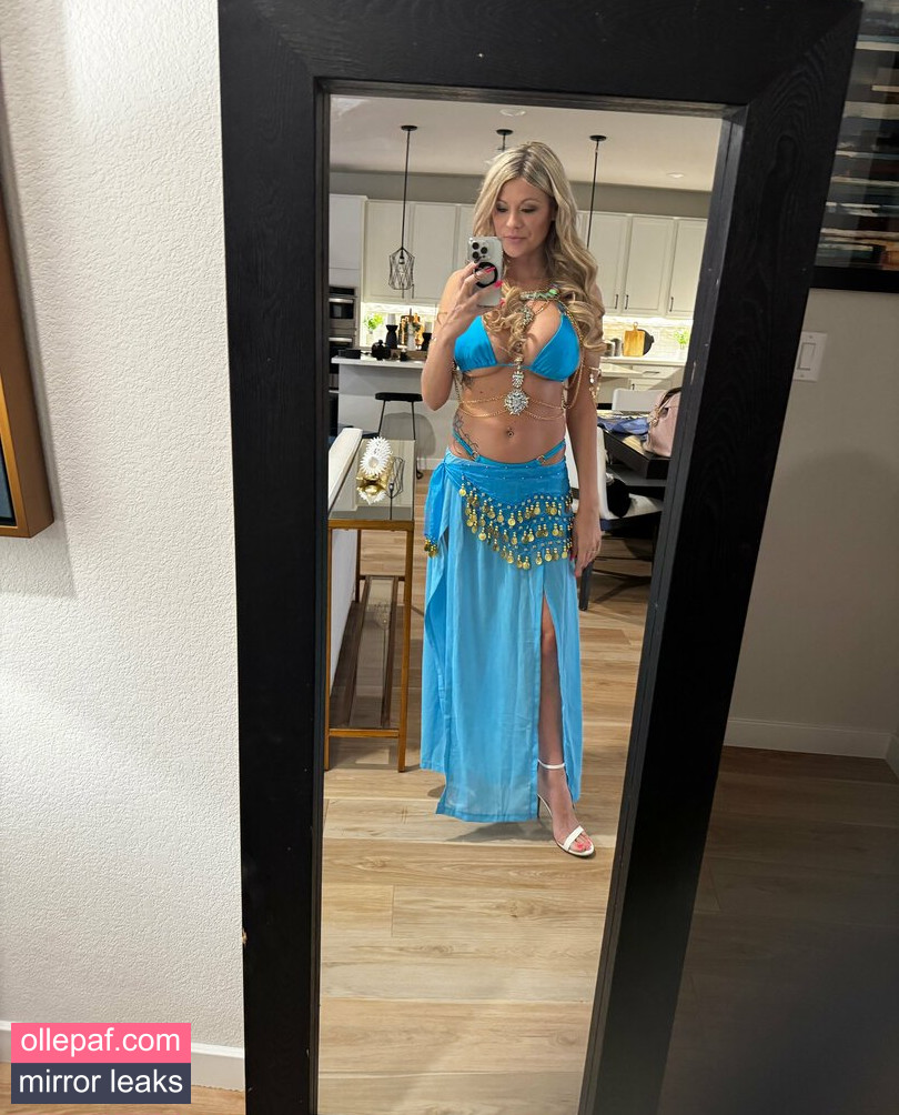 Latest Leaks xxelliex Nude #74 - Fapello