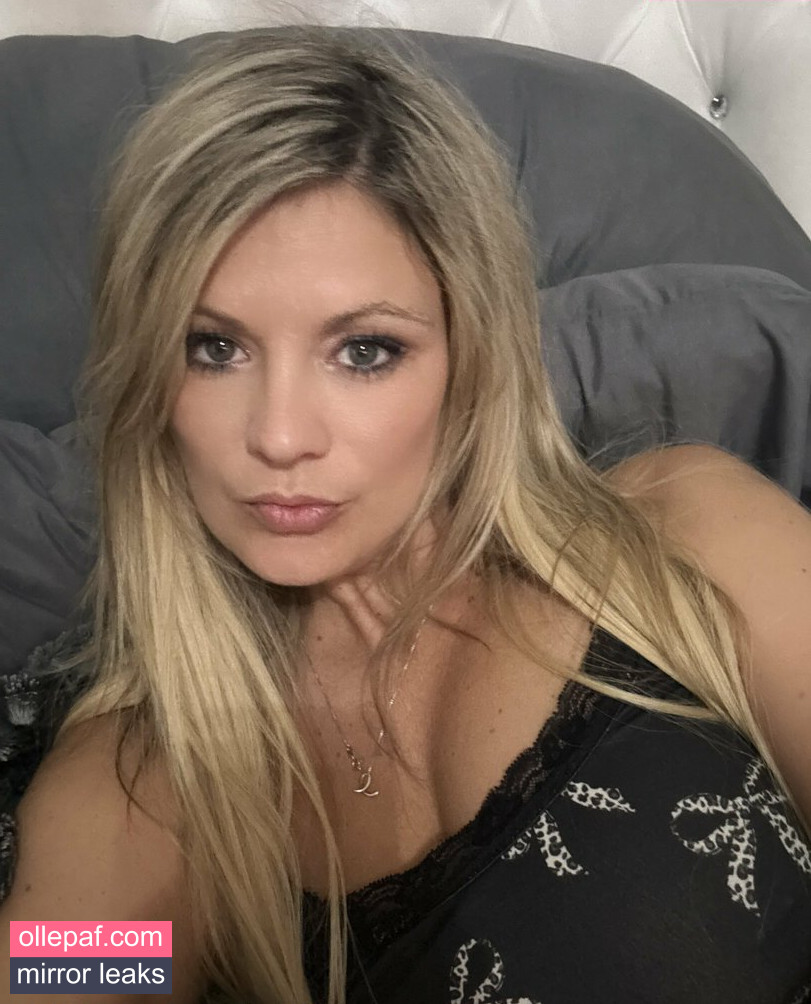 Latest Leaks xxelliex Nude #9 - Fapello