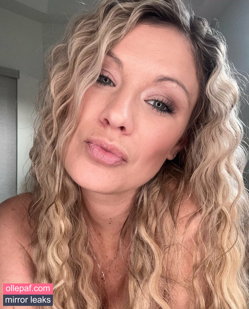 Latest Leaks xxelliex Nude #82 - Fapello