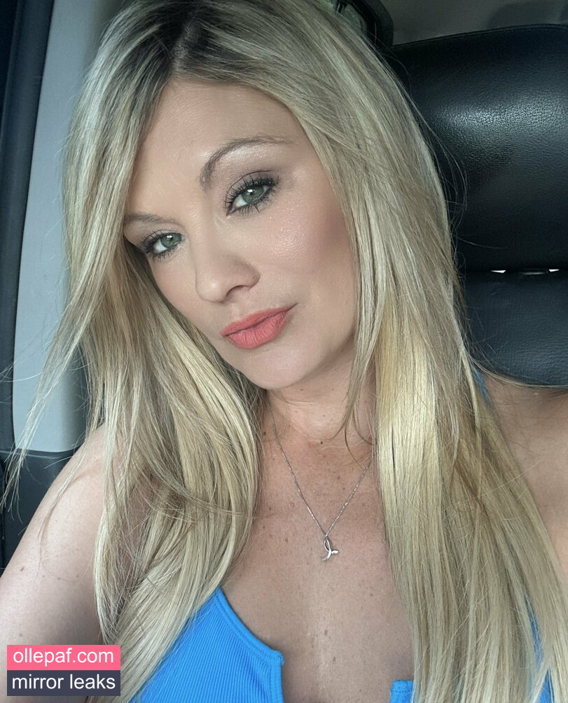 Latest Leaks xxelliex Nude #10 - Fapello