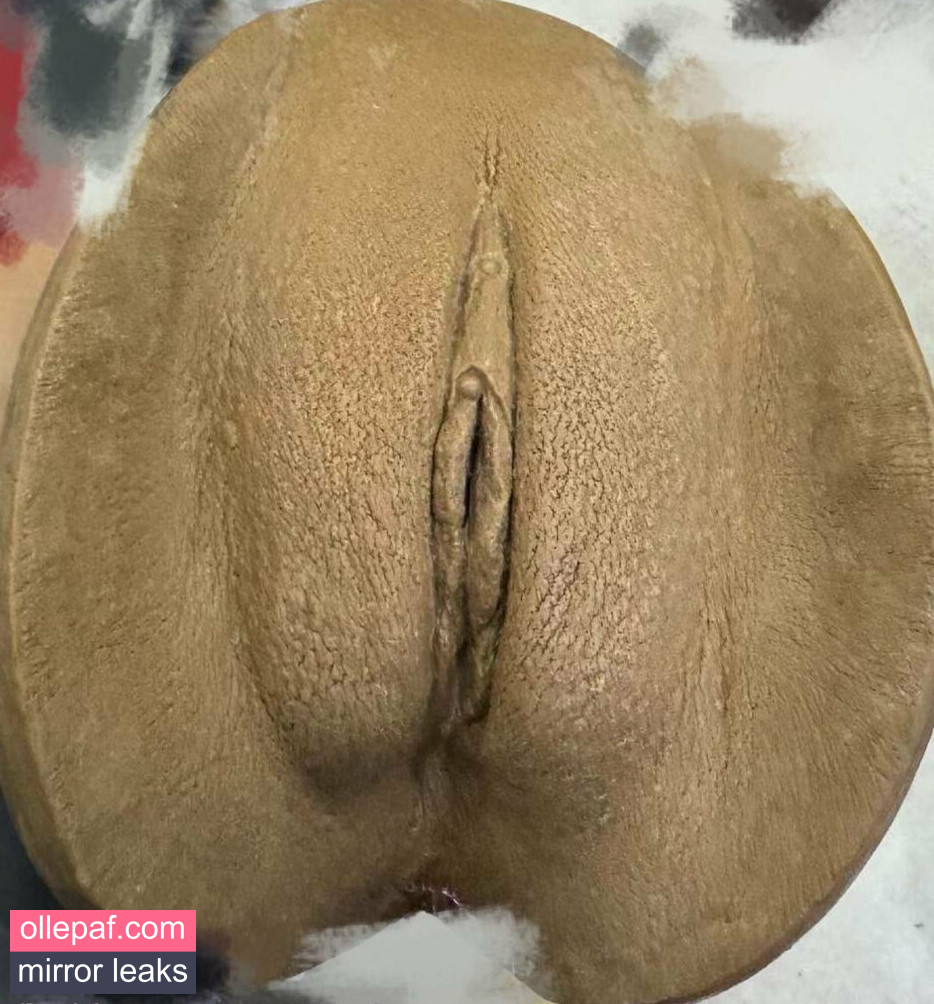 Latest Leaks xxgabbyfit Nude #30 - Fapello
