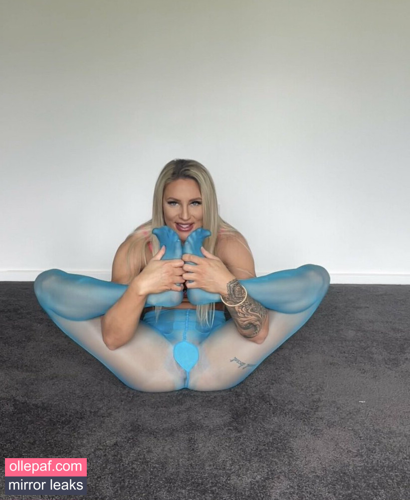 Latest Leaks xxgabbyfit Nude #63 - Fapello