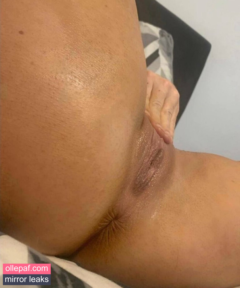 Latest Leaks xxgabbyfit Nude #76 - Fapello