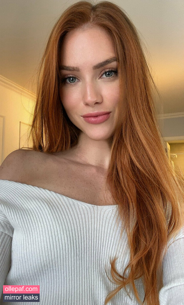 Latest Leaks xxisaabellaxx Nude #3 - Fapello