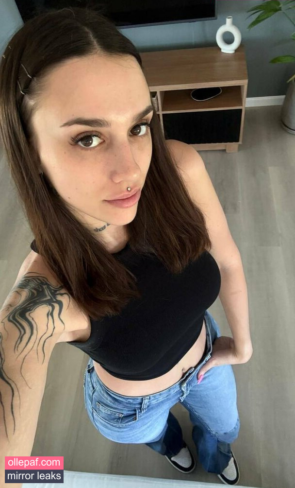 Latest Leaks Xxkatierose Nude #11 - Fapello