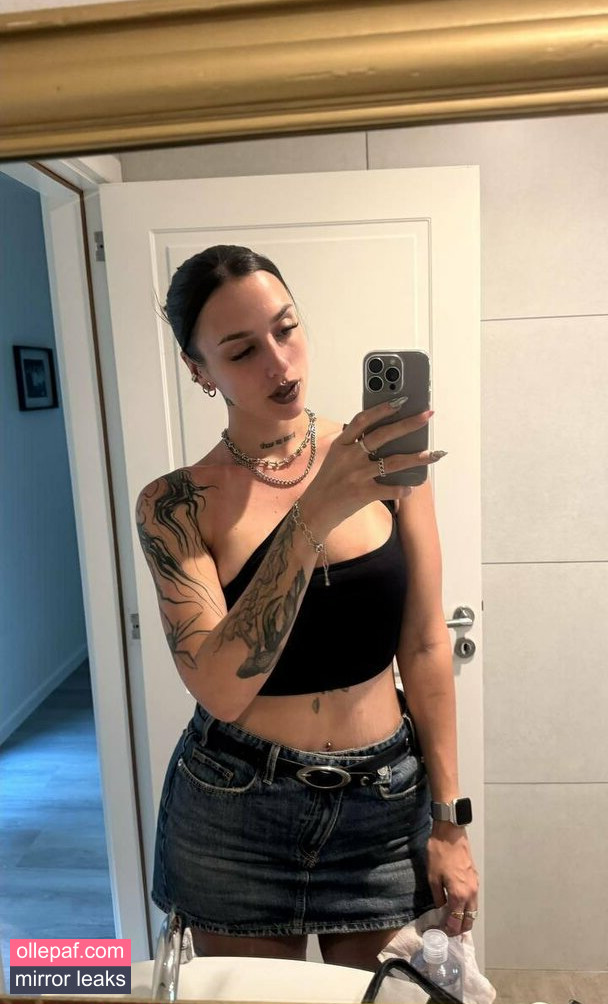 Latest Leaks Xxkatierose Nude #17 - Fapello