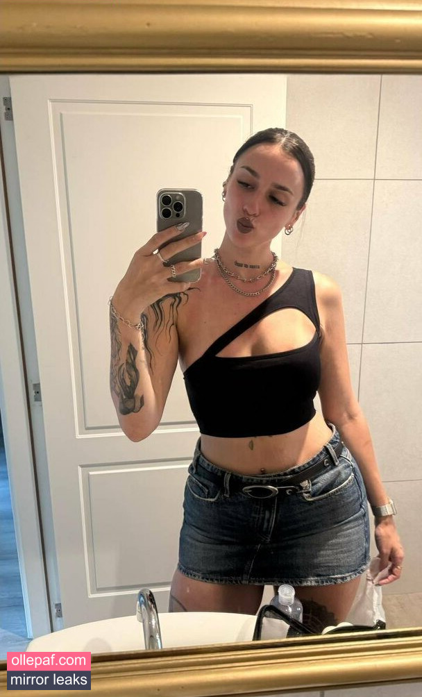 Latest Leaks Xxkatierose Nude #18 - Fapello