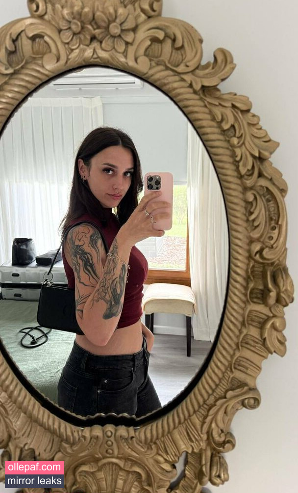 Latest Leaks Xxkatierose Nude #19 - Fapello