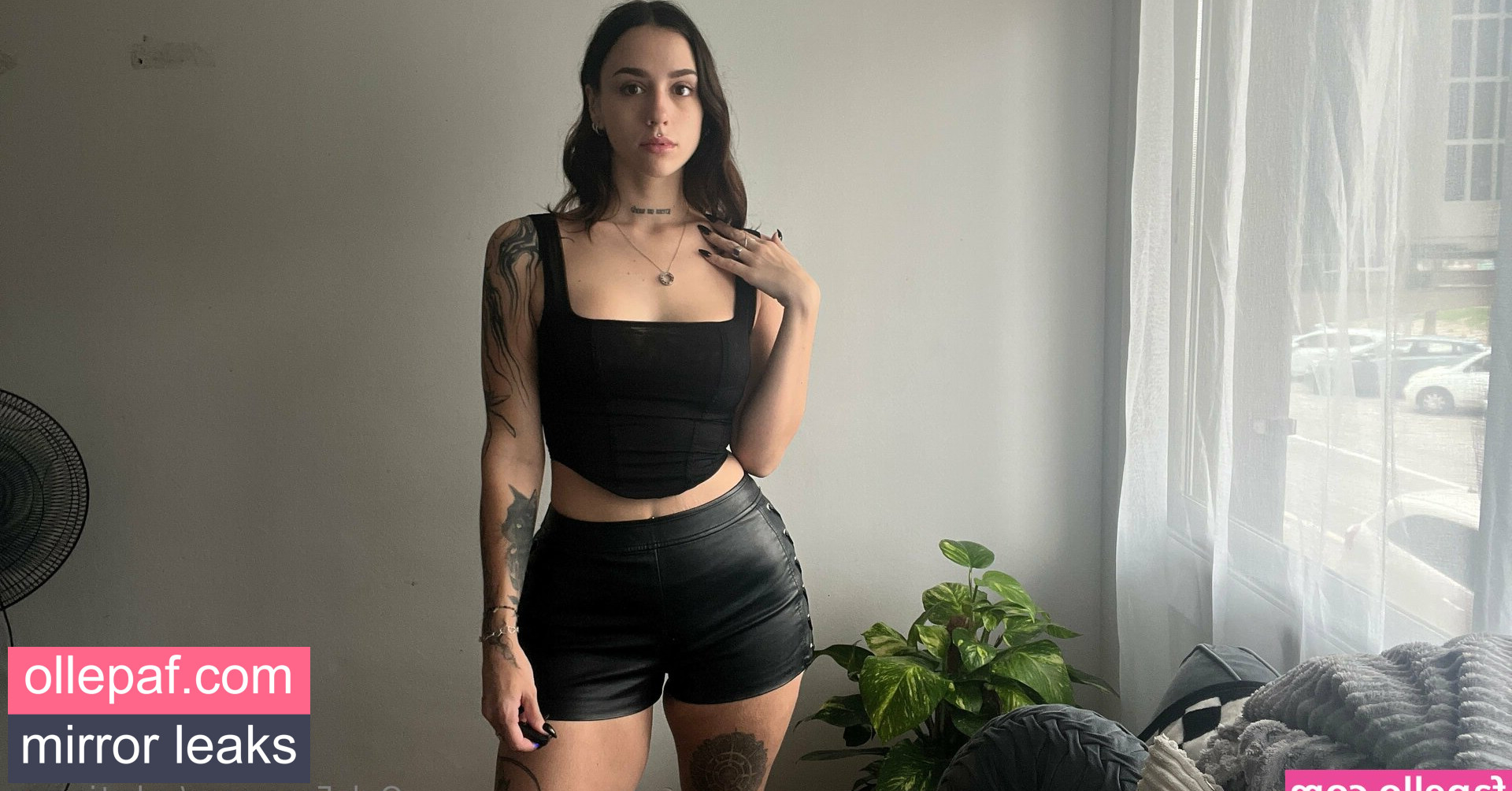 Latest Leaks Xxkatierose Nude #22 - Fapello