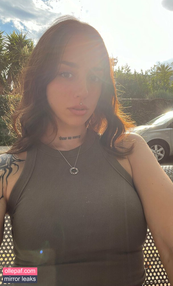 Latest Leaks Xxkatierose Nude #24 - Fapello
