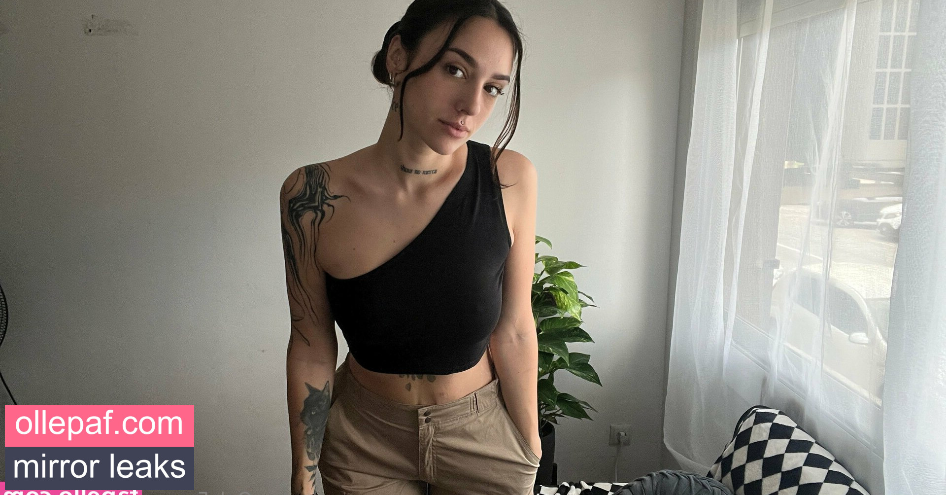 Latest Leaks Xxkatierose Nude #25 - Fapello