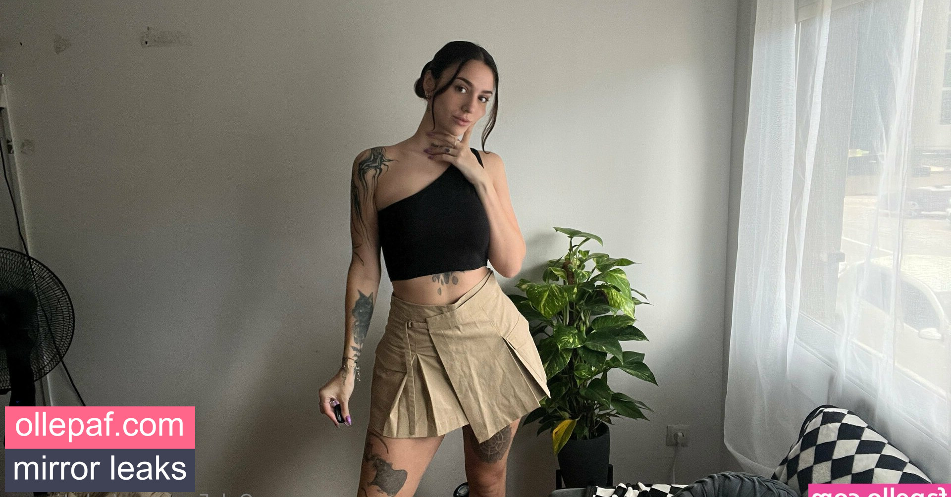 Latest Leaks Xxkatierose Nude #26 - Fapello