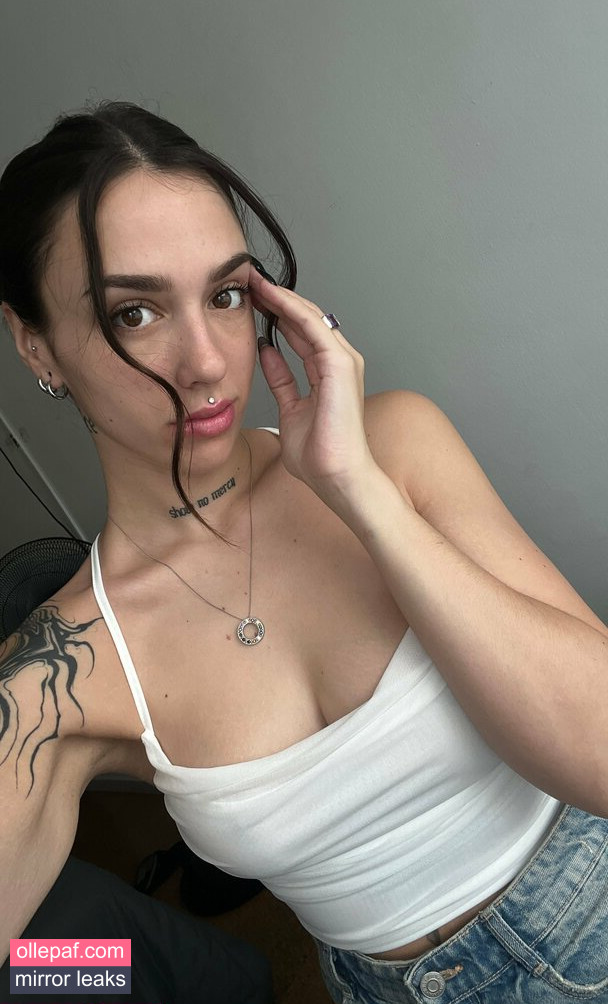 Latest Leaks Xxkatierose Nude #34 - Fapello