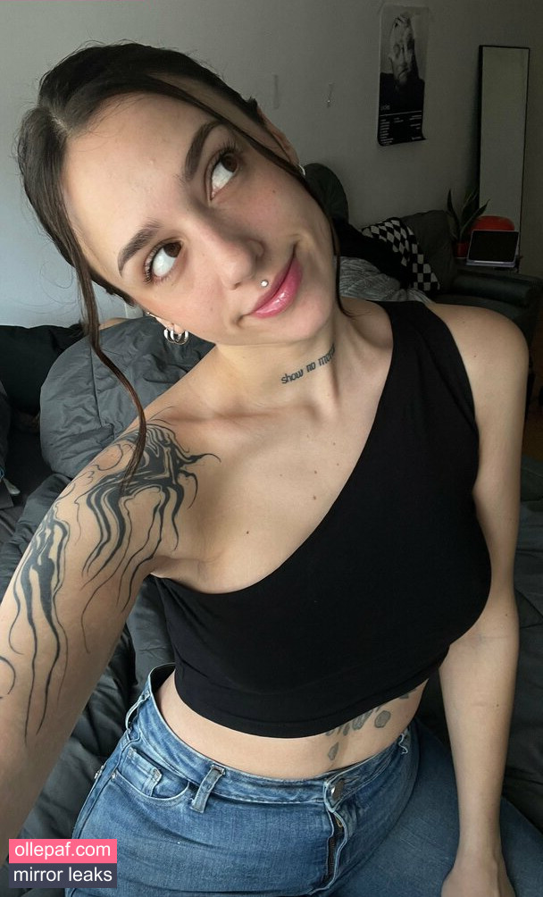 Latest Leaks Xxkatierose Nude #36 - Fapello