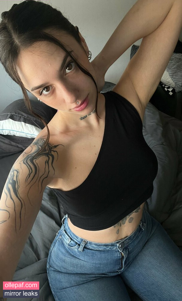Latest Leaks Xxkatierose Nude #38 - Fapello