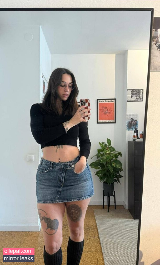 Latest Leaks Xxkatierose Nude #6 - Fapello