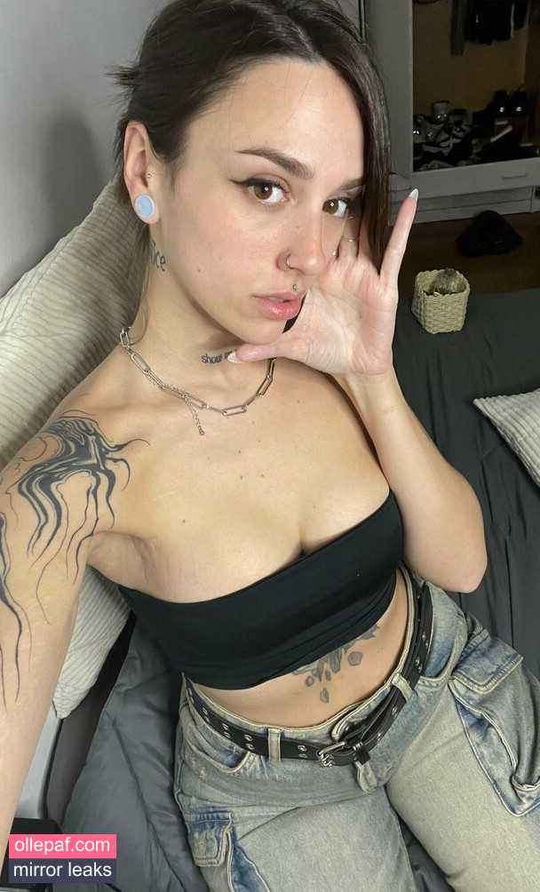 Latest Leaks Xxkatierose Nude #52 - Fapello