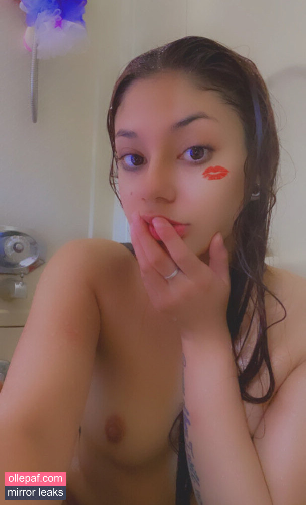Latest Leaks xxlaynamarie Nude #3 - Fapello