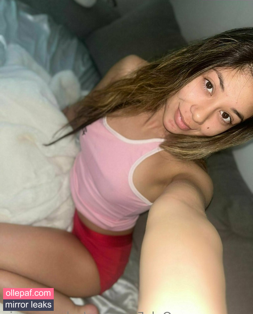Latest Leaks xxlaynamarie Nude #123 - Fapello