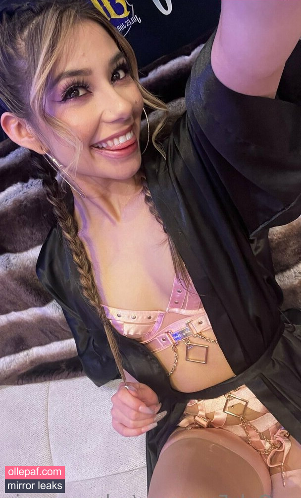 Latest Leaks xxlaynamarie Nude #178 - Fapello