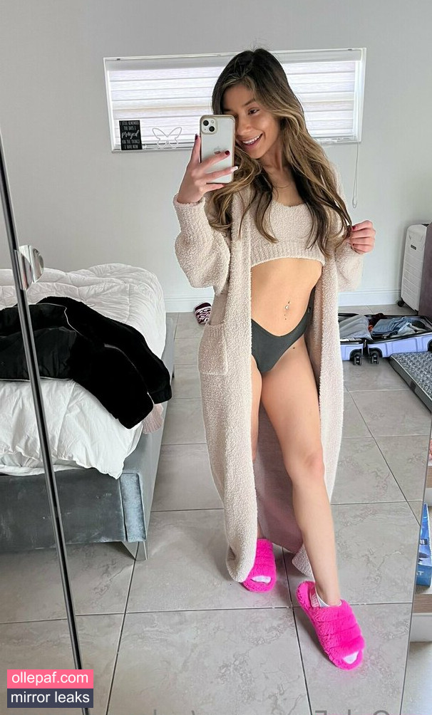 Latest Leaks xxlaynamarie Nude #200 - Fapello