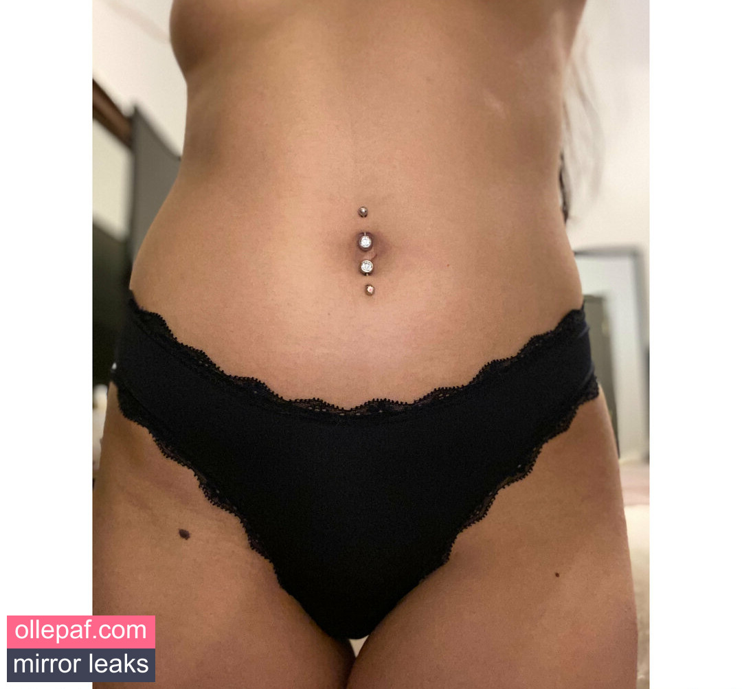 Latest Leaks xxlaynamarie Nude #224 - Fapello