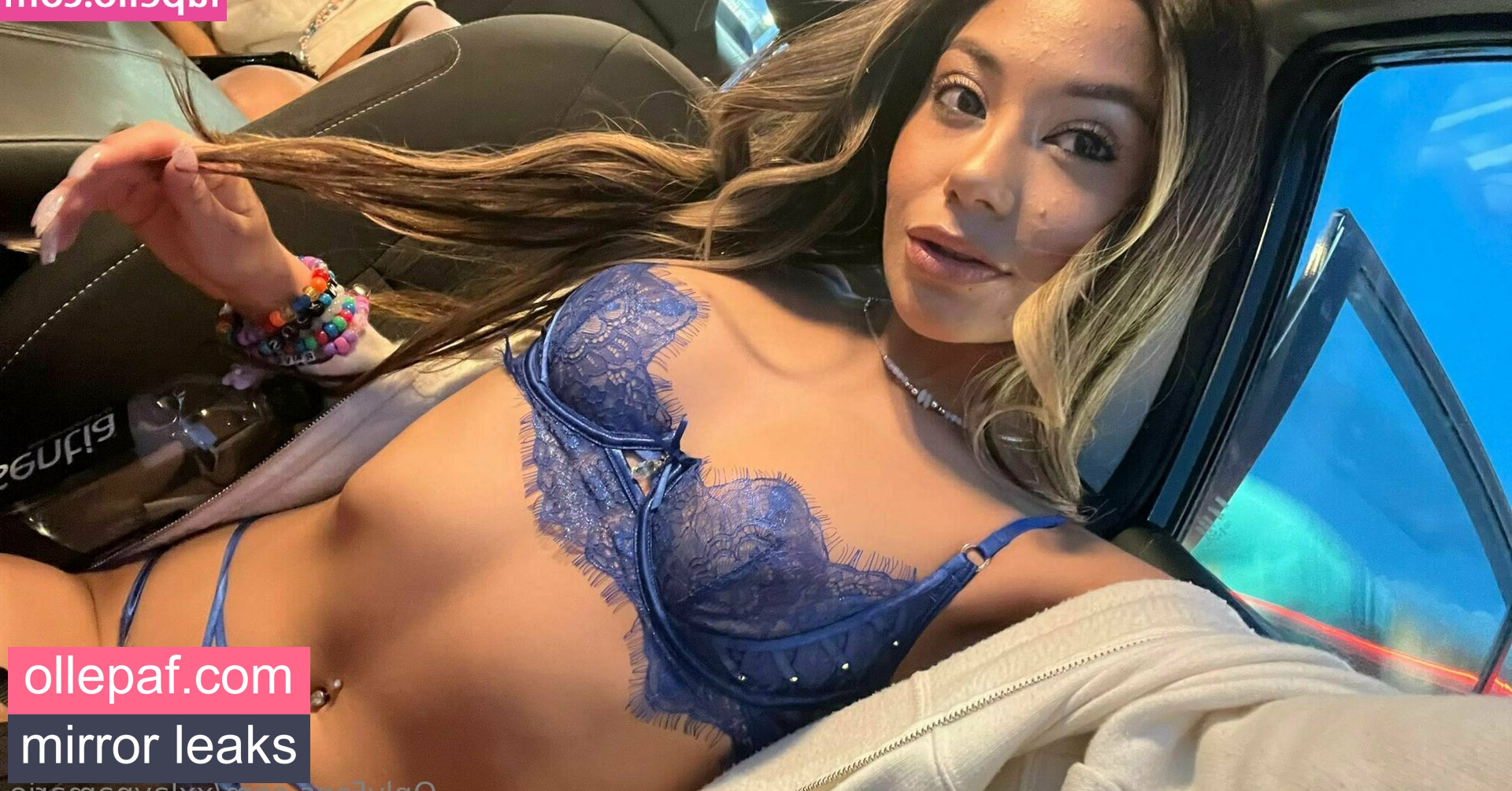 Latest Leaks xxlaynamarie Nude #77 - Fapello