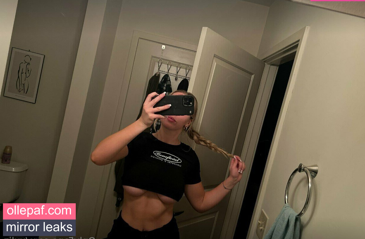 Latest Leaks xxliz Nude #3 - Fapello