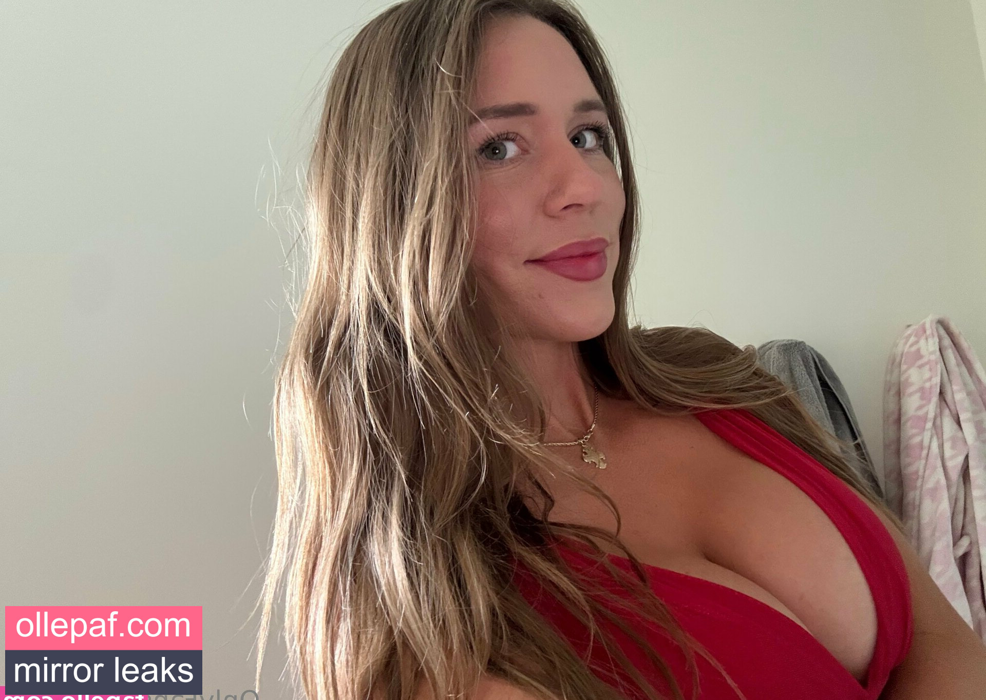 Latest Leaks xxliz Nude #2 - Fapello