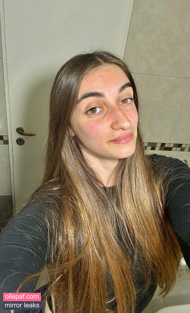 Latest Leaks xxmarlipi Nude #3 - Fapello