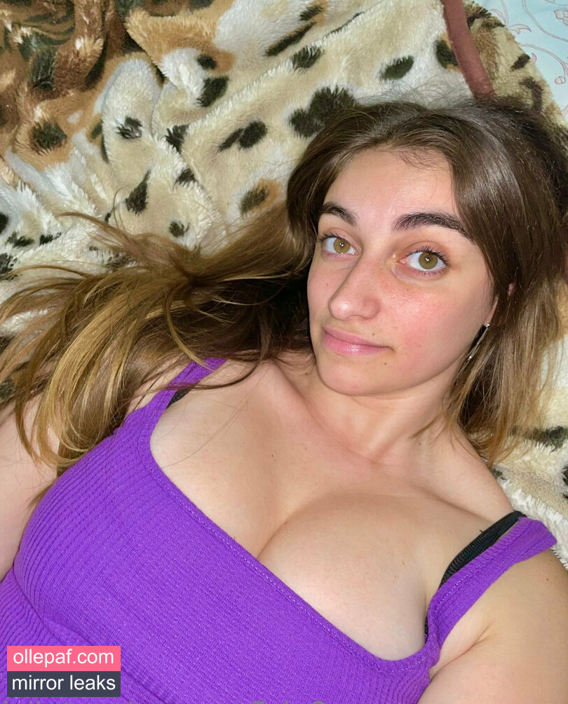 Latest Leaks xxmarlipi Nude #81 - Fapello