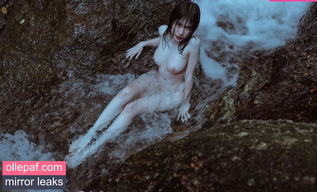 Latest Leaks xxnatpxz Nude #76 - Fapello