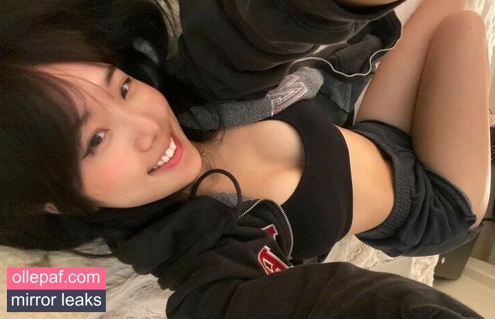 Latest Leaks xxoojjff Nude #110 - Fapello