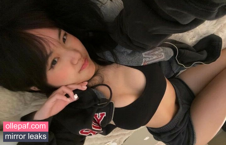 Latest Leaks xxoojjff Nude #111 - Fapello