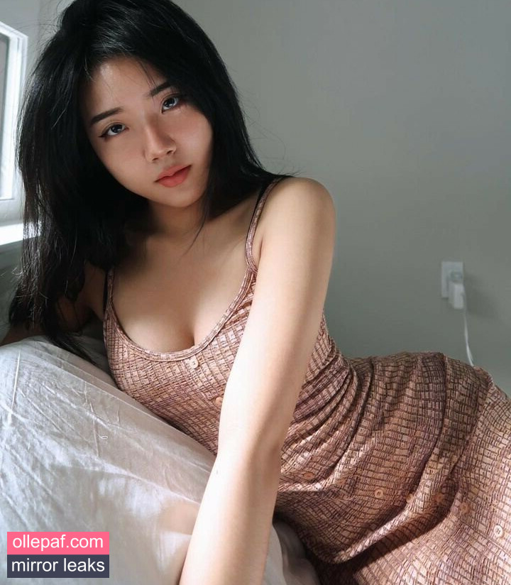 Latest Leaks xxoojjff Nude #144 - Fapello