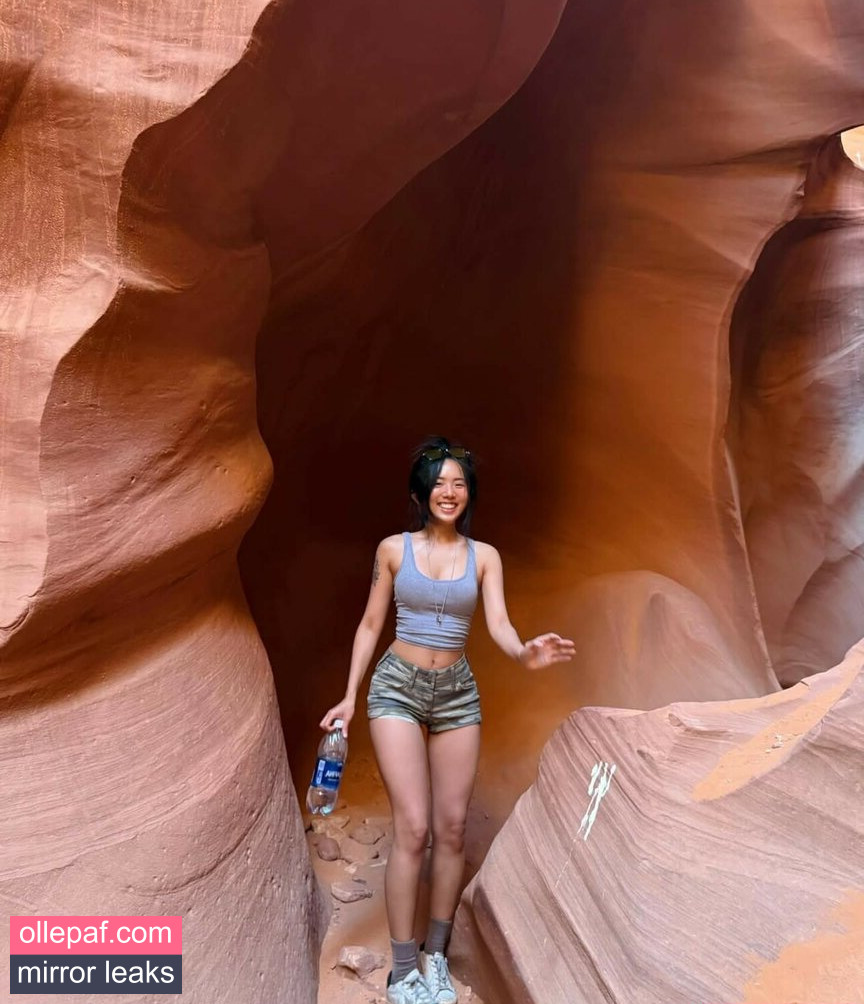 Latest Leaks xxoojjff Nude #24 - Fapello