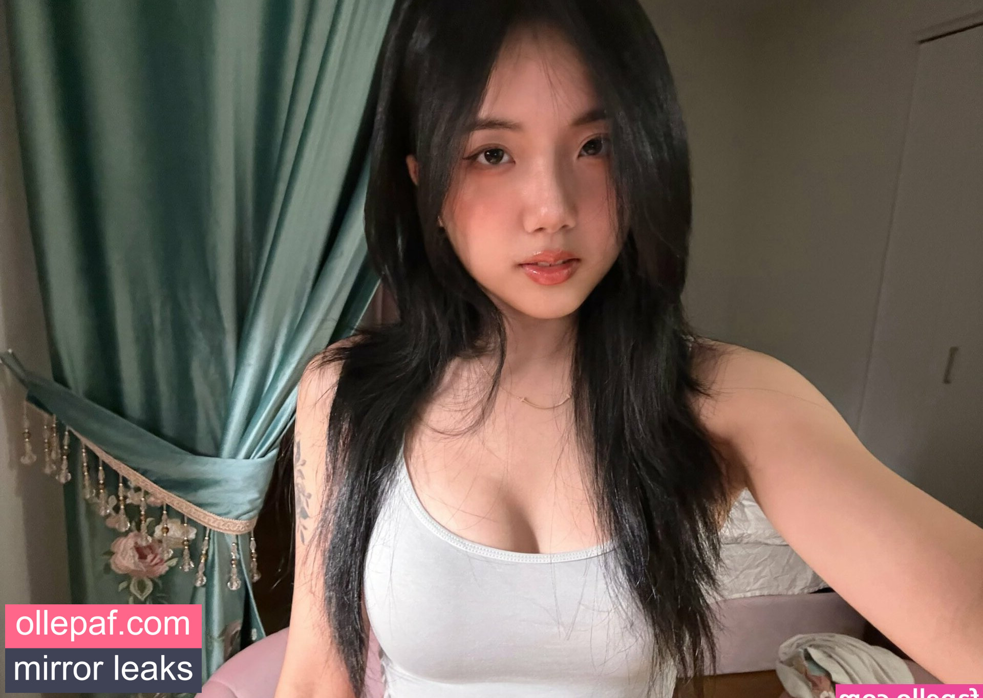 Latest Leaks xxoojjff Nude #25 - Fapello