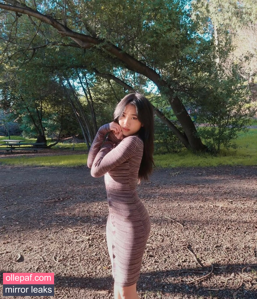 Latest Leaks xxoojjff Nude #7 - Fapello